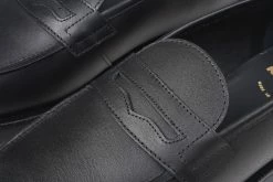 KLEMAN ETENDARD - NOIR -Pickings and Parry shop KlemanFranceFootwear 6 1024x1024@2x