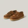 YUKETEN HANDSEWN SPORTS MOCCASIN - MARRACA -Pickings and Parry shop Kleman milligram Nov052021 13 1024x1024@2x