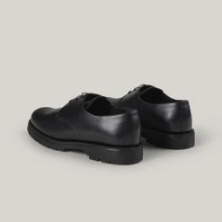 KLEMAN DORMANCE P1 - NOIR -Pickings and Parry shop Kleman milligram Nov052021 40 1024x1024@2x