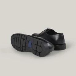 KLEMAN DORMANCE P1 - NOIR -Pickings and Parry shop Kleman milligram Nov052021 41 1024x1024@2x