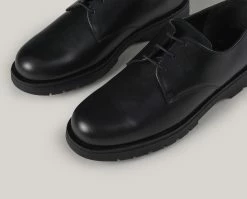 KLEMAN DORMANCE P1 - NOIR -Pickings and Parry shop Kleman milligram Nov052021 43 1024x1024@2x