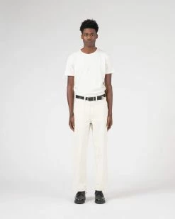 KNICKERBOCKER TWILL DECK PANT - NATURAL -Pickings and Parry shop Knickerbocker62d2d6014ede4562d2d6014f0e3.6401199262d2d6014f0e3 1024x1024@2x