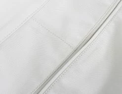 LENO 2 TUCK TROUSER - IVORY -Pickings and Parry shop Knickerbocker Leno Quilt March312021 113 1024x1024@2x