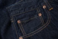LENO LOOSE TAPERED JEAN - INDIGO 13 LENO LOOSE TAPERED JEAN - INDIGO -Pickings and Parry shop LENO 1STPAT HW HEIMATOCT232020 19 1024x1024@2x