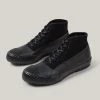 MOONSTAR ALL WEATHER - BLACK 1 MOONSTAR ALL WEATHER - BLACK -Pickings and Parry shop LR Edits Mar052020 4661 1024x1024@2x