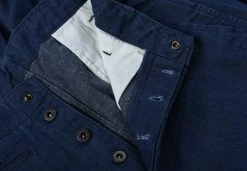 LEVI'S VINTAGE CLOTHING 1920'S BALLOON JEANS -Pickings and Parry shop LVCFW21 61 1024x1024@2x