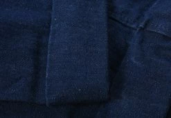LEVI'S VINTAGE CLOTHING 1920'S BALLOON JEANS -Pickings and Parry shop LVCFW21 62 1024x1024@2x
