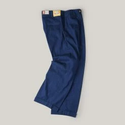 LEVI'S VINTAGE CLOTHING 1920'S BALLOON JEANS -Pickings and Parry shop LVCFW21 6 1024x1024@2x