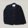 LEVI'S VINTAGE CLOTHING 1920'S SUNSET COAT - DARK DENIM X 2 LEVI'S VINTAGE CLOTHING 1920'S SUNSET COAT - DARK DENIM X -Pickings and Parry shop LVCSunsetFinal 2 1024x1024@2x