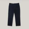 LEVI'S VINTAGE CLOTHING 60'S CORD TROUSER - DARK DENIM X -Pickings and Parry shop LVCSunsetFinal 5 1024x1024@2x