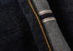 LEVI'S VINTAGE CLOTHING 1955 501 JEANS - RIGID -Pickings and Parry shop LVC SEPT092020 61 1024x1024@2x