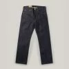LEVI'S VINTAGE CLOTHING 1947 501 JEANS - RIGID -Pickings and Parry shop LVC SEPT092020 66 1024x1024@2x