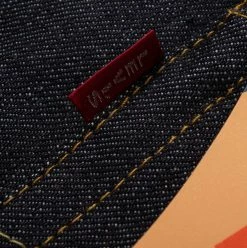 LEVI'S VINTAGE CLOTHING 1947 501 JEANS - RIGID -Pickings and Parry shop LVC SEPT092020 70 1024x1024@2x