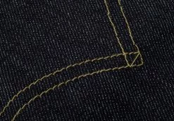 LEVI'S VINTAGE CLOTHING 1947 501 JEANS - RIGID -Pickings and Parry shop LVC SEPT092020 72 1024x1024@2x