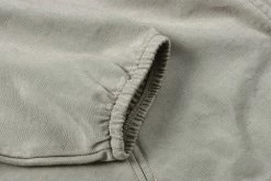 LADY WHITE CO. HOODED NYLON JACKET - CREAM PEARL 12 LADY WHITE CO. HOODED NYLON JACKET - CREAM PEARL -Pickings and Parry shop LWCO IF May0521 57 1024x1024@2x