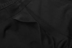 LADY WHITE CO. C.N.T. BAND PANT - BLACK -Pickings and Parry shop LWC LVC details Sept 2022 37 1024x1024@2x