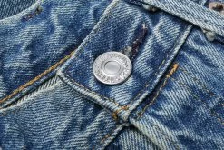 LEVI'S VINTAGE CLOTHING 1955 501 JEANS - BLACKJACK -Pickings and Parry shop LWC LVC details Sept 2022 53 1024x1024@2x