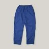 LENO EASY TROUSERS - BLUE -Pickings and Parry shop LenoBBJDress April2022 20 1024x1024@2x