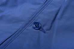 LENO EASY TROUSERS - BLUE -Pickings and Parry shop LenoSS22 BBJDress Tender 44 1024x1024@2x