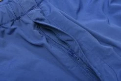 LENO EASY TROUSERS - BLUE -Pickings and Parry shop LenoSS22 BBJDress Tender 45 1024x1024@2x