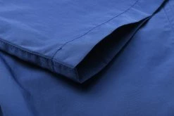 LENO EASY TROUSERS - BLUE -Pickings and Parry shop LenoSS22 BBJDress Tender 46 1024x1024@2x