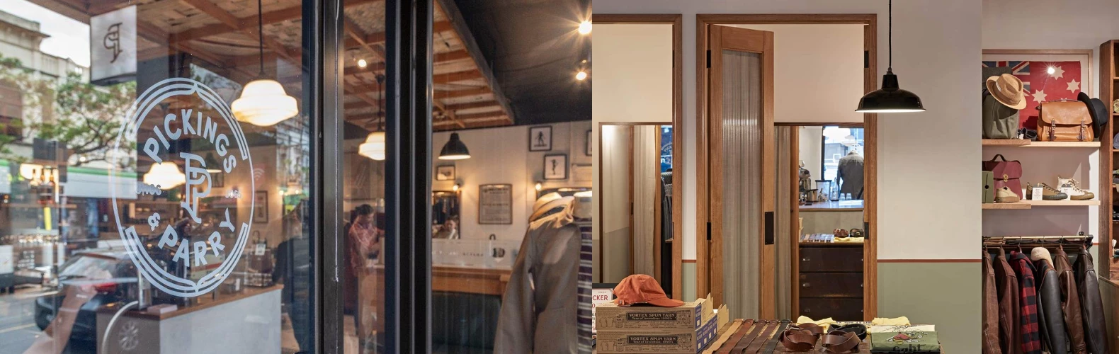 Pickings and Parry shop -Pickings and Parry shop M3A9218 0 25x 1024x1024 19e9f4ab 1b33 41ca ba0c