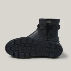 GIRLS OF DUST RENO CHINO - SUGAR -Pickings and Parry shop MOONSTAR810S OCT22 12 1024x1024@2x