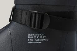 GIRLS OF DUST RENO CHINO - SUGAR -Pickings and Parry shop MOONSTAR810S OCT22 14 1024x1024@2x