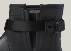 GIRLS OF DUST RENO CHINO - SUGAR -Pickings and Parry shop MOONSTAR810S OCT22 15 1024x1024@2x