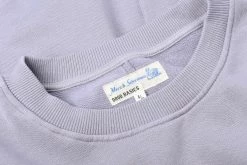 Pickings and Parry shop -Pickings and Parry shop Merzb.Schwanen 47 1024x1024@2x