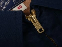 BUZZ RICKSON EMBROIDERED SOUVENIR JACKET -Pickings and Parry shop Mon BR SS HL Nov19 3336 1024x1024@2x