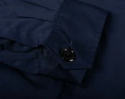 BUZZ RICKSON EMBROIDERED SOUVENIR JACKET -Pickings and Parry shop Mon BR SS HL Nov19 3338 1024x1024@2x