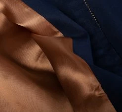 BUZZ RICKSON EMBROIDERED SOUVENIR JACKET -Pickings and Parry shop Mon BR SS HL Nov19 3341 1024x1024@2x