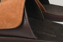 MONITALY LEATHER SLIDE SANDAL - BLACK 13 MONITALY LEATHER SLIDE SANDAL - BLACK -Pickings and Parry shop Monitaly Aug22 13 19a152aa ddd0 4359 9d4e 3c38c4f3bae9 1024x1024@2x