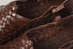 YUKETEN LEO - BROWN -Pickings and Parry shop Monitaly Aug22 20 1024x1024@2x