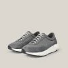 USED OUR LEGACY MONO RUNNER - BLUE/GREY 1 USED OUR LEGACY MONO RUNNER - BLUE/GREY -Pickings and Parry shop Monitaly Aug22 21 62b5d3ed 20c7 439b 9e05 f695cd2df8a3 1024x1024@2x