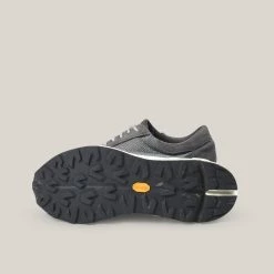 USED OUR LEGACY MONO RUNNER - BLUE/GREY -Pickings and Parry shop Monitaly Aug22 23 655052eb e804 4fa8 a0fd 7ee8fad3bb03 1024x1024@2x