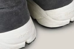 USED OUR LEGACY MONO RUNNER - BLUE/GREY -Pickings and Parry shop Monitaly Aug22 25 47a5947c 42be 4854 b9ff 6910b6248fdd 1024x1024@2x