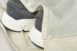 USED OUR LEGACY MONO RUNNER - BLUE/GREY -Pickings and Parry shop Monitaly Aug22 29 ca18222c 6cb8 4658 a112 f6c95e13b7a6 1024x1024@2x