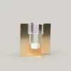APOTHEKE FRAGRANCE BRASS OIL BURNER -Pickings and Parry shop Monitaly Aug22 33 1024x1024@2x