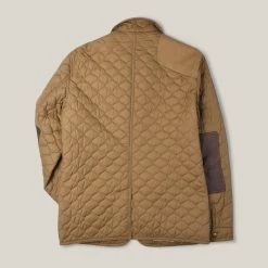 USED BARBOUR X WHITE MOUNTAINEERING QUILTED BLAZER - BROWN 10 USED BARBOUR X WHITE MOUNTAINEERING QUILTED BLAZER - BROWN -Pickings and Parry shop Monitaly Aug22 55 3f4e4c27 b3b9 4aa6 a810 e25d5feb3306 1024x1024@2x