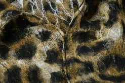 MONITALY 50'S MILANO SHIRT S/S - TABLECLOTH PATCHWORK -Pickings and Parry shop Monitaly Aug22 64 1024x1024@2x