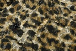 MONITALY 50'S MILANO SHIRT S/S - TABLECLOTH PATCHWORK -Pickings and Parry shop Monitaly Aug22 65 1024x1024@2x