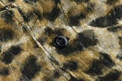 MONITALY 50'S MILANO SHIRT S/S - TABLECLOTH PATCHWORK -Pickings and Parry shop Monitaly Aug22 66 1024x1024@2x