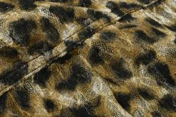 MONITALY 50'S MILANO SHIRT S/S - TABLECLOTH PATCHWORK -Pickings and Parry shop Monitaly Aug22 67 1024x1024@2x