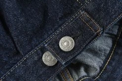 LENO PATRICIA 2nd TYPE DENIM JACKET- KIDS -Pickings and Parry shop Monty May2021 5 08d959a3 0db1 4338 a108 3747e04d14b4 1024x1024@2x