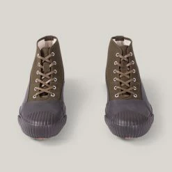 MOONSTAR ALL WEATHER - KHAKI -Pickings and Parry shop MoonstarNCCoats LREdits 1440 1024x1024@2x