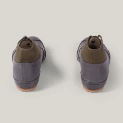 MOONSTAR ALL WEATHER - KHAKI -Pickings and Parry shop MoonstarNCCoats LREdits 1442 1024x1024@2x