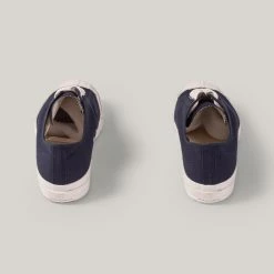 MOONSTAR GYM CLASSIC - DARK NAVY -Pickings and Parry shop MoonstarNCCoats LREdits 1475 1024x1024@2x