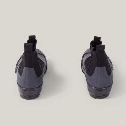 MOONSTAR ALL WEATHER SIDEGOA - BLACK -Pickings and Parry shop MoonstarNCCoats LREdits 1491 1024x1024@2x